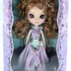 Pullip / Aya #P-006
