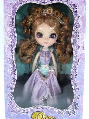Pullip / Aya #P-006
