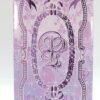 Pullip / Aya #P-006