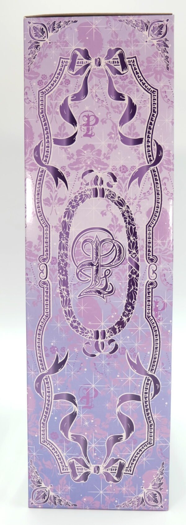 Pullip / Aya #P-006