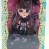 Pullip / Bonita #P-025
