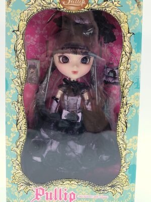 Pullip / Bonita #P-025