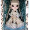 Pullip / Romantic Alice Series #F-028