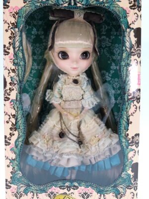Pullip / Romantic Alice Series #F-028