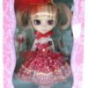 Pullip / Angelic Pretty Prupate #P-024