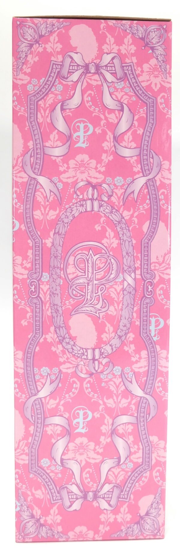 Pullip / Angelic Pretty Prupate #P-024
