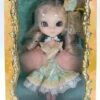 Pullip / Shan-ria #P-015