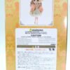 Pullip / Shan-ria #P-015