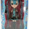 Pullip /  Hatsune Miku #P-034