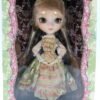 Pullip /  Innocent World Tiphona #P-016