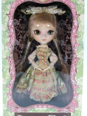 Pullip /  Innocent World Tiphona #P-016