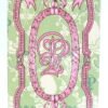 Pullip /  Innocent World Tiphona #P-016