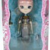 Pullip / Megurine Luka #P-035