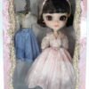 Pullip / Roman Holiday / Princess Ann #P-004