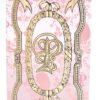 Pullip / Roman Holiday / Princess Ann #P-004