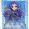 Little Pullip / Libra #LP-405