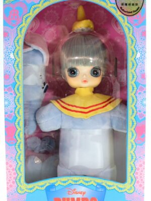 Byul / DUMBO #B-303