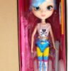 [Comic Con Limited] Pullip / Super Stella #P-131