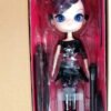 [Comic Con Limited] Dal / Vendettina #D-153
