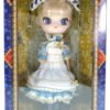 Dal / Classical Alice #D-146
