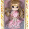Dal / Princess Pinky #D-145