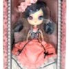 Dal / Black Bluter Ciel Girl ver. #D-103