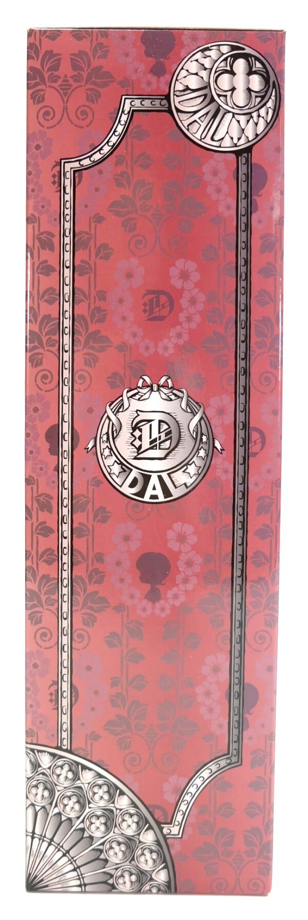 Dal / Black Bluter Ciel Girl ver. #D-103