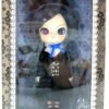Dal / Black Bluter Ciel Boy ver. #F-332