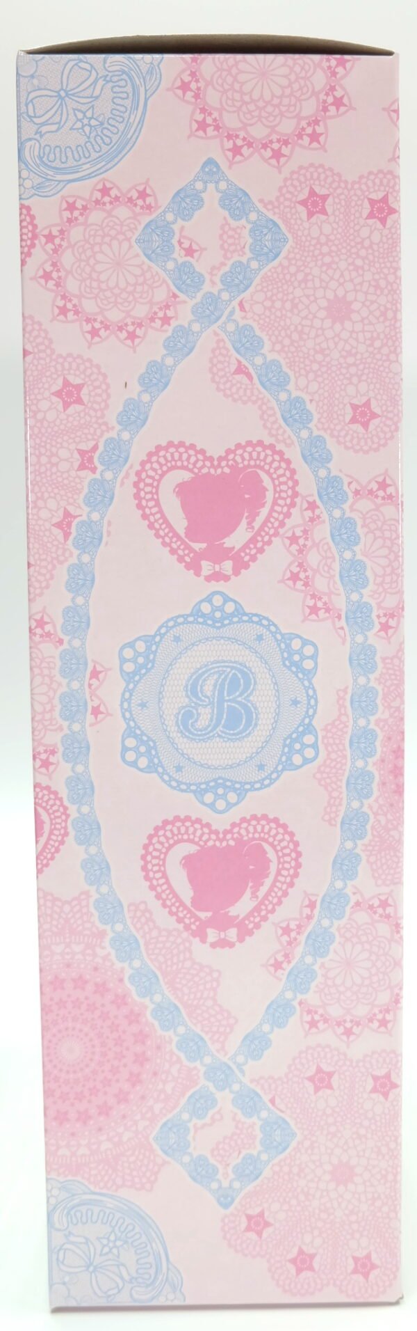 Byul / Cocotte #B-300