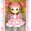 Dal / Magical Pink-chan #F-328