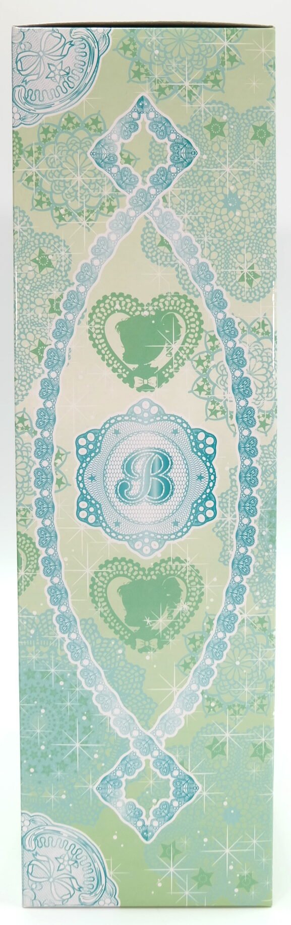 Byul / Maya #B-302