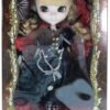 Pullip / NELLA #P-050