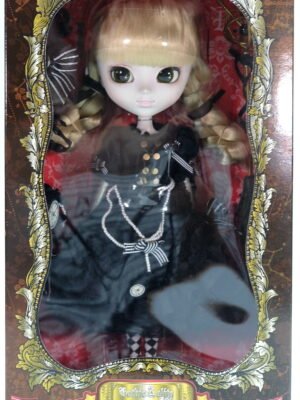 Pullip / NELLA #P-050