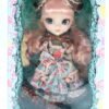 Pullip / Alice du Jardin #P-059