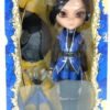 Pullip / 戦国BASARA 伊達政宗 DATE MASAMUNE #P-031