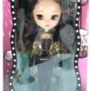 Pullip / Si'Anna #P-060