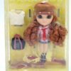 Little Pullip / Miki #LP-411