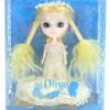 Little Pullip / Virgo #LP-407