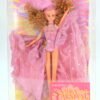 Jenny / World Collection / Samba Carnival / Star Queen