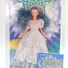 Jenny / World Collection / Samba Carnival / Snow Queen