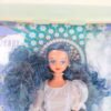 Jenny / World Collection / Samba Carnival / Snow Queen