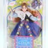 Jenny / World Collection / Czech