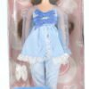 Jenny / Nice to meet you collection / Marie