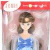 Jenny / Nice to meet you collection / Marie