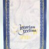 Jenny / Victorian Excelina IV Red