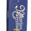 Jenny / Victorian Excelina IV Red