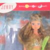 Jenny / Swim Collection / Flora