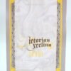[Limited] Jenny / Victorian Excelina V / White