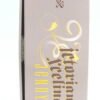 [Limited] Jenny / Victorian Excelina V / White