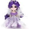 Little Pullip / Libra #LP-405